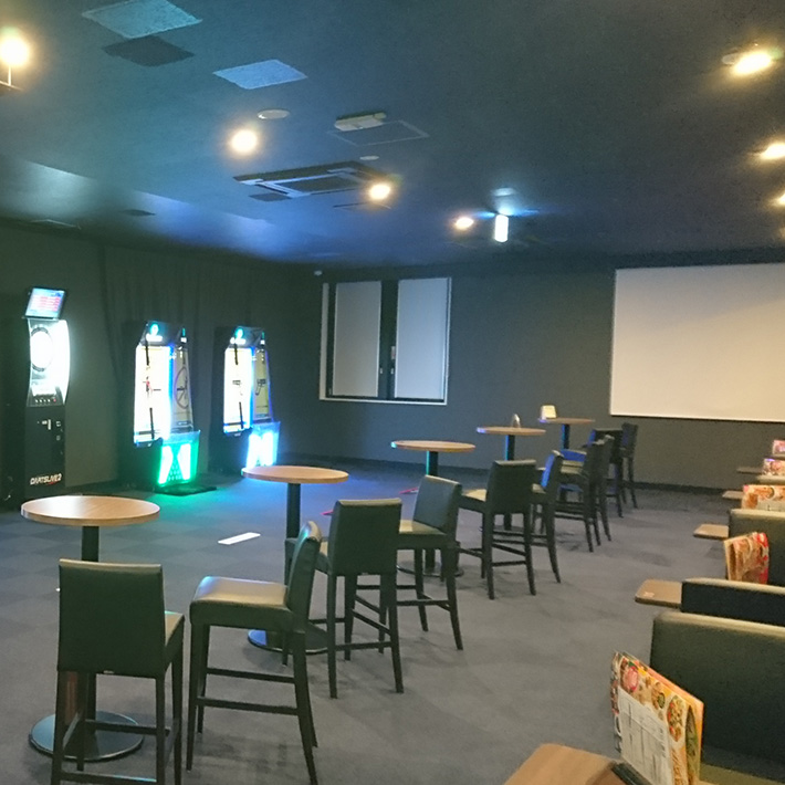 つくば店 Playgardenplaygarden